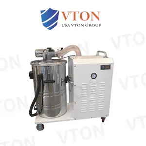 ���ڹ�ҵ�ƶ������� ��������Ƹ�Ч���� ��������VTONƷ��