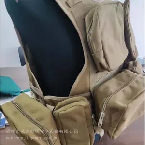 �������ִ�ڴ�Я������Ӧ�����վ�Ԯ�������;ɭ������������