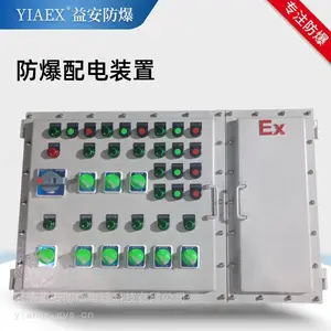 ̼�������������� Q235���޶������Ʋ�����