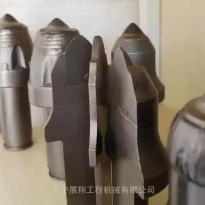 S135�Ͻ�س� ������һ������س�����ǿ����ĥ�Ͻ�