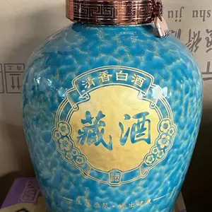 ���������մ��ܷ��̳�� 30��50��20��װ�¿�ƹ� Ҥ����ɫ��̳�ӳ�