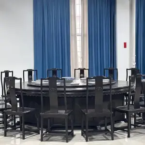 ��������ʵľ�Ҿ� �Ϲ�̴������������9���׾�ĥ����