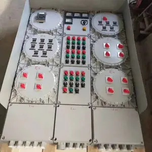 BJX��������������䶯�����������俪������