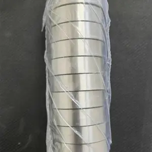 ��ú���Բⶨ���ñ�׼���Ի������� Դͷ���ұ���