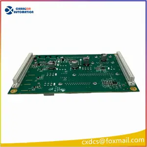 LAM�뵼��810-000669-001���Ƶ�·����ư����ڹ�ҵ����ϵͳ