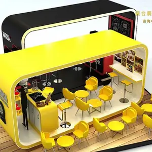 ��װչλչ̨���ѳ�Ч��ͼ����չ��***�Ŷӷ����