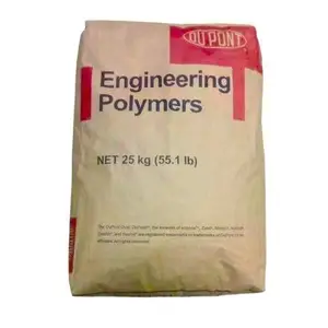 �������� ע�ܼ� ��׼�� PA66 �����Ű� FR15 NC010