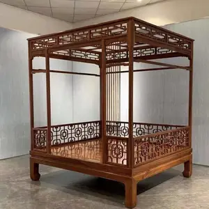 供应成都新古典家具厂家直销 联系电话是多少