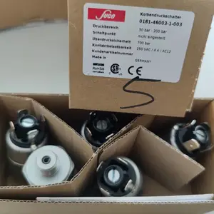 ����balance systems 9TRASDACA03000��ӂ�����