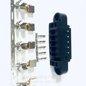 英飞源 15KW~20KW 充电模块DC 片式电源接口 编号REG20KW12-18