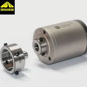 �����BM��ת������BRIGHETTI MECCANICA��ת�������ߣ��ӹ��ķ��׺�������