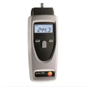 �¹� testo470 ���ת����  testo470ת�ټ�