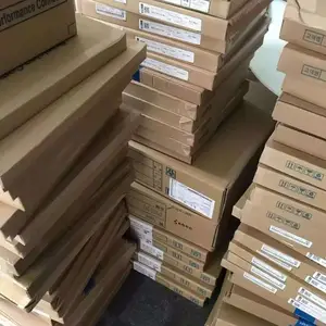 ������DF60A-2S-10.16C��������HRS/����ԭװ����