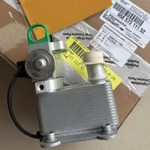 ���� ��ʱ��971����������ȴ�� �͵׿� ���Ž� ���