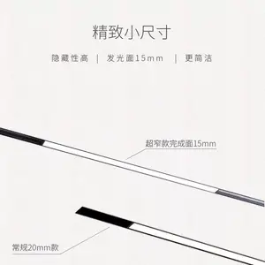 ���� ��35���ɫ���ܴ�������� �¿������Ʒ���������300mm