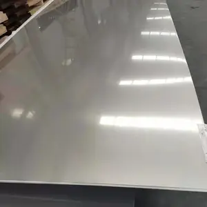 供应1800-2500超宽S30408不锈钢板,316L宽幅热轧容器板规格齐全