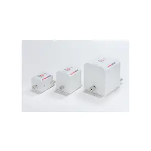 供应日本WATTY 小型高效率气体加热器WEX-L* -3* 快速升温