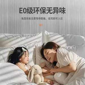 �µ�����ľ��ά�����ˮ���ƽ����������˽�����ʵ�Ļ������