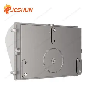 100W�ڵ� ¶̨ǽ�ǵ� 100WLEDǽ�ڵ���ʽ�ڵ� ����ת����