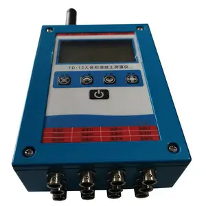 �����������������(12ͨ���� �ͺ�:BR44-TD-12��ţ�D402088
