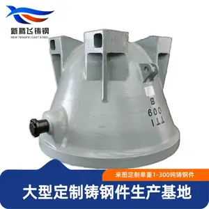 ұ������ ���ֲ��� �Ǳ궨��1������ ������̽�� ���ּ�������ͼ����