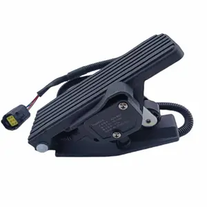 ���μ���կ�ִ��泵���5��6�� FZ3-122-131����̤���ܳ�21FY-78170