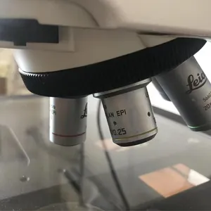 贵州立式金相显微镜的基本结构是什么 南通百阳设备制造供应