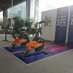 ��ά������»ů���������������ۼ��ֿ���������װ��