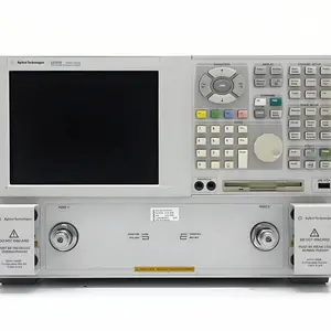 E8364C���������40G/50G/67G ������/KEYSIGHT�������ۻ���