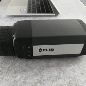 FLIR A655SC在线热像仪租赁维修出售 菲力尔a655sc好价回收