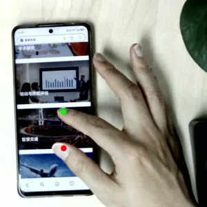 ErgoAI? FingerTrajectory��ָ�켣������