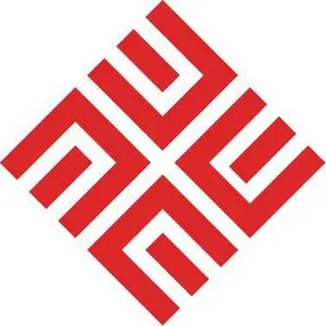 ��˾logo