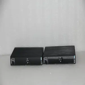 TRICONEX英维思卡件3002