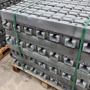 广州路侧边沟 UHPC高速排水槽管 服务至上 上海极兆帕建筑科技供应