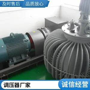 �ʿ�TSJA�ͽ�ʽ��Ӧ��ѹ��100kva��ѹ��ѹ��0-650v����綯��ѹ��