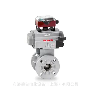 �¹�WAREX CSTPPSG100P4WD1�� ����������͸�ʴ���ķ���ϩ�������