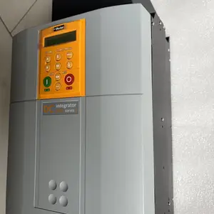 EUROTHERMŷ½590ֱ�������� 590PR-53311020-P00-U4 ������ѯ