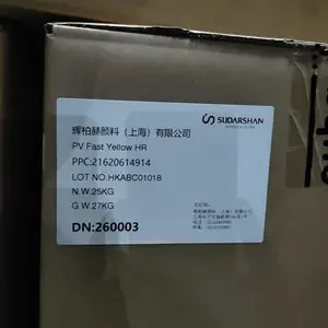 ��Ӧ������HR�� HR02�� HG�� H4G01�� HGR��