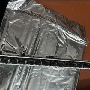 华为CSHF板卡16口10G对称XGSPON OLT接入设备 MA5800 业务板