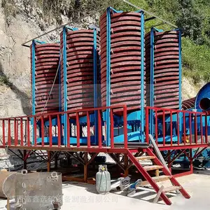 ���ò������������ ������������Խ�ѡ���豸 �ؾ�ʯ������ѡ�豸