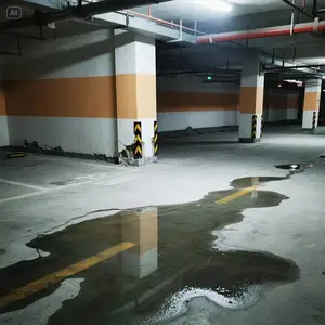 ��������ˮ��©���� ���ڶ̳ɱ��� �����ڸ������� ʵʱ��� ��׼�ɿ�