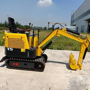 ��������12С��Һѹ�ھ�� �Ĵ�ʽҺѹ�ھ��