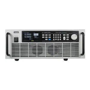 费思 华东代理 FTGK系列超大功率工业可编程直流电源(20kW~1800kW)