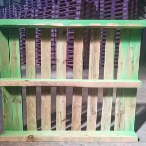 ���״���ľ����