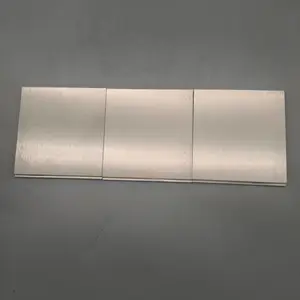 �ߴ��� �Ѱ� Ti ����в� ������� ����ʵ����� ֧�ֶ���
