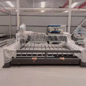 �����մɵ�̻� ��ǽ����ڻ�����ŷʽ����װ��