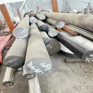 �������304�����Բ��316L����ְ�֧�����й��ȫ�����ʱ���