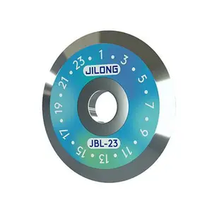��¡ͨ��JILONG KL6100 ��ʱ������ ��ä��������ļ���豸