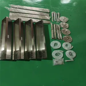 穿透雨测量仪 树干截流 径流测量 无线上传 太阳能供电 适用于森林林间