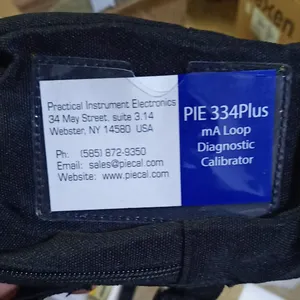 ���ƹ�Ӧ ALTEK ����У���� PIE334PLUS